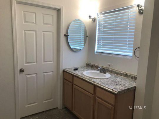 1262 Strecker Street Ridgecrest, CA 93555 - Photo 11 of 30