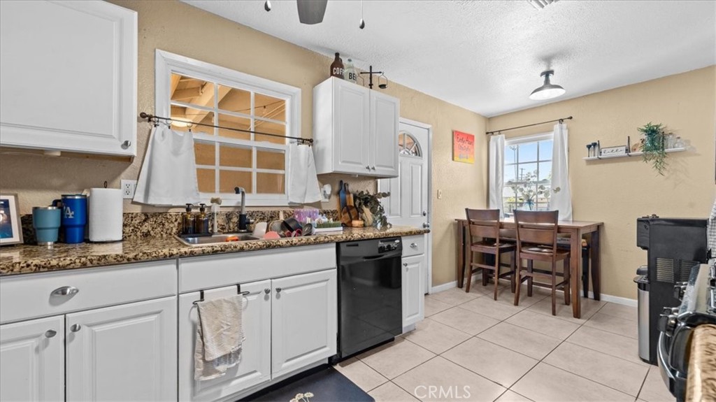 4111 St Paul Place Riverside, CA 92504 - Photo 13 of 43