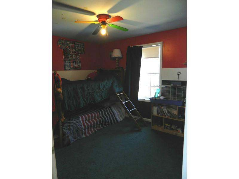 699 Johnson Mill Road Orrington, ME 04474 - Photo 22 of 35 Bedroom.