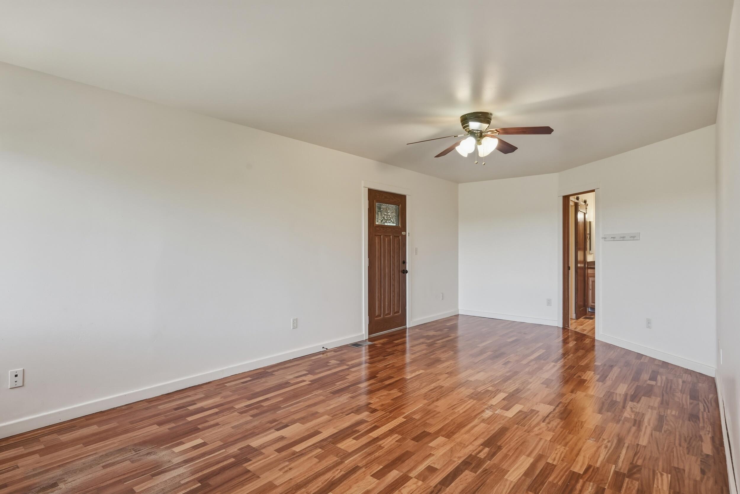 794 Verde Circle Payson, AZ 85541 - Photo 22 of 58 17_dse_3121