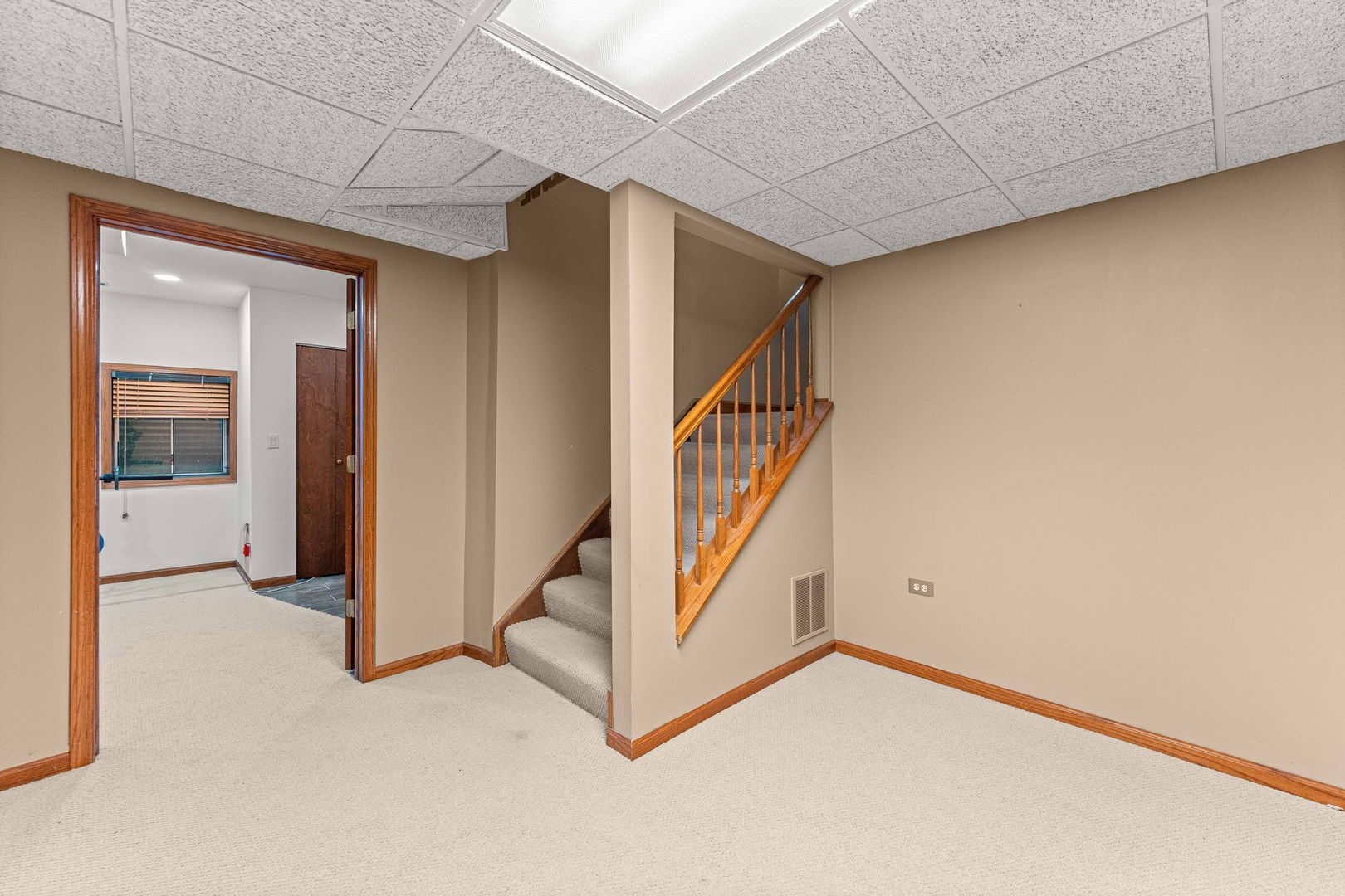 2 Rutgers Court Hawthorn Woods, IL 60047 - Photo 46 of 66