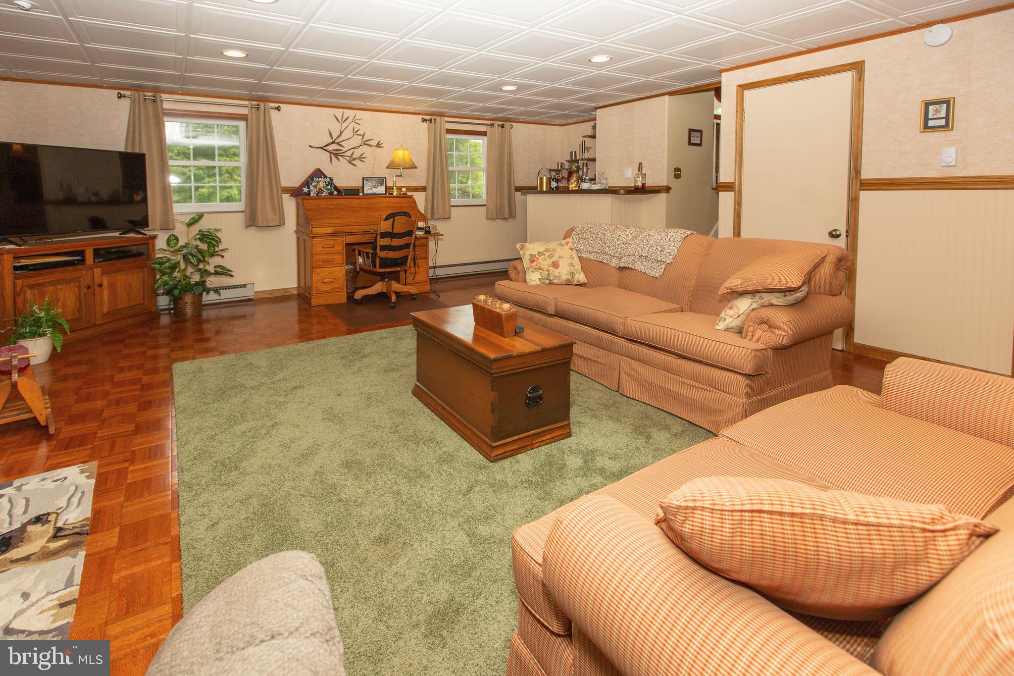 281 Township Line Road East Perkiomenville, PA 18074 - Photo 16 of 41 Gallery Image 16