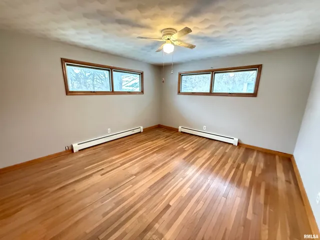 $79,990 | 305 Madison Street, Varna, IL 61375