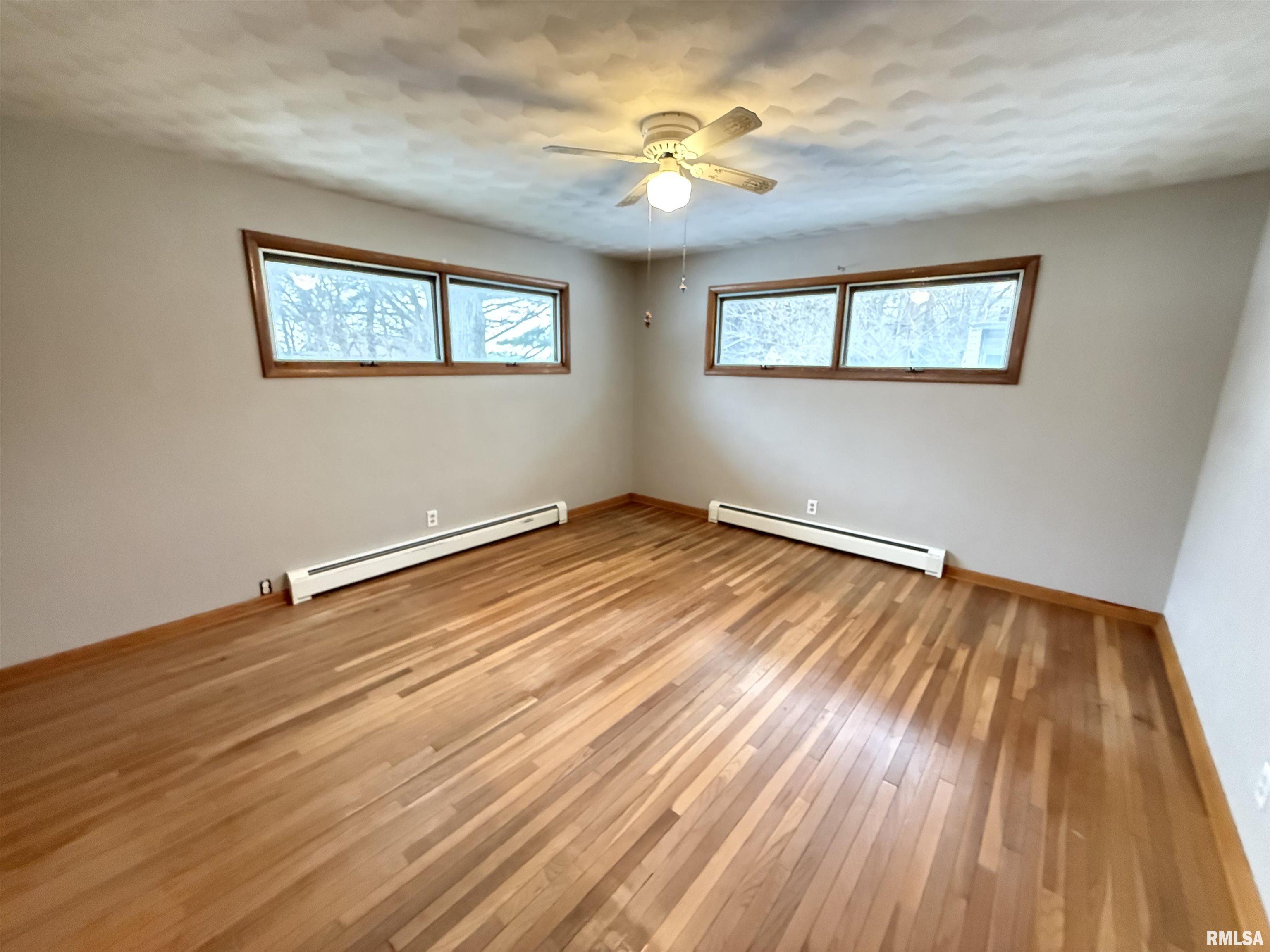 305 Madison Street Varna, IL 61375 - Photo 11 of 25