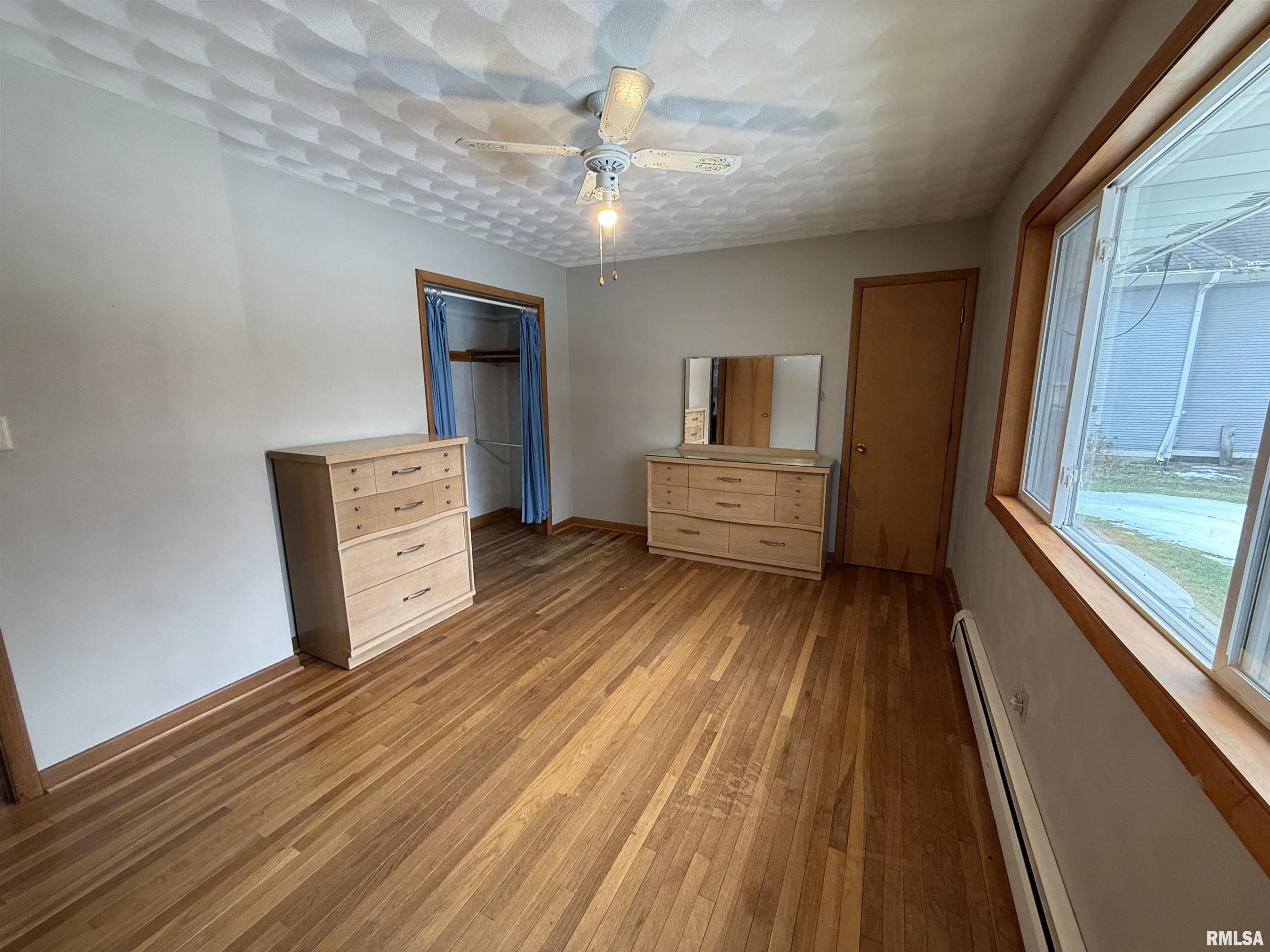 305 Madison Street Varna, IL 61375 - Photo 12 of 25