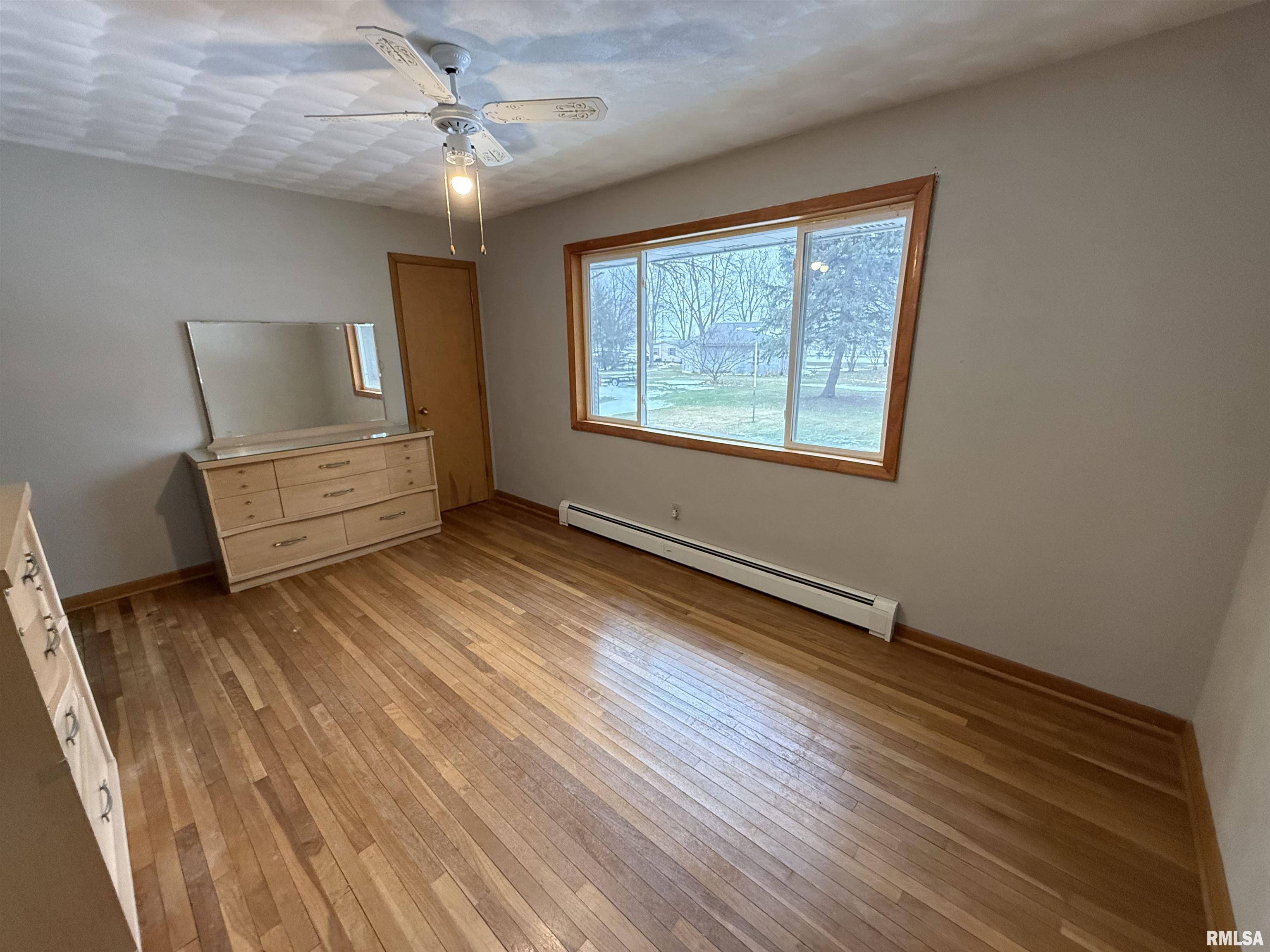 305 Madison Street Varna, IL 61375 - Photo 13 of 25