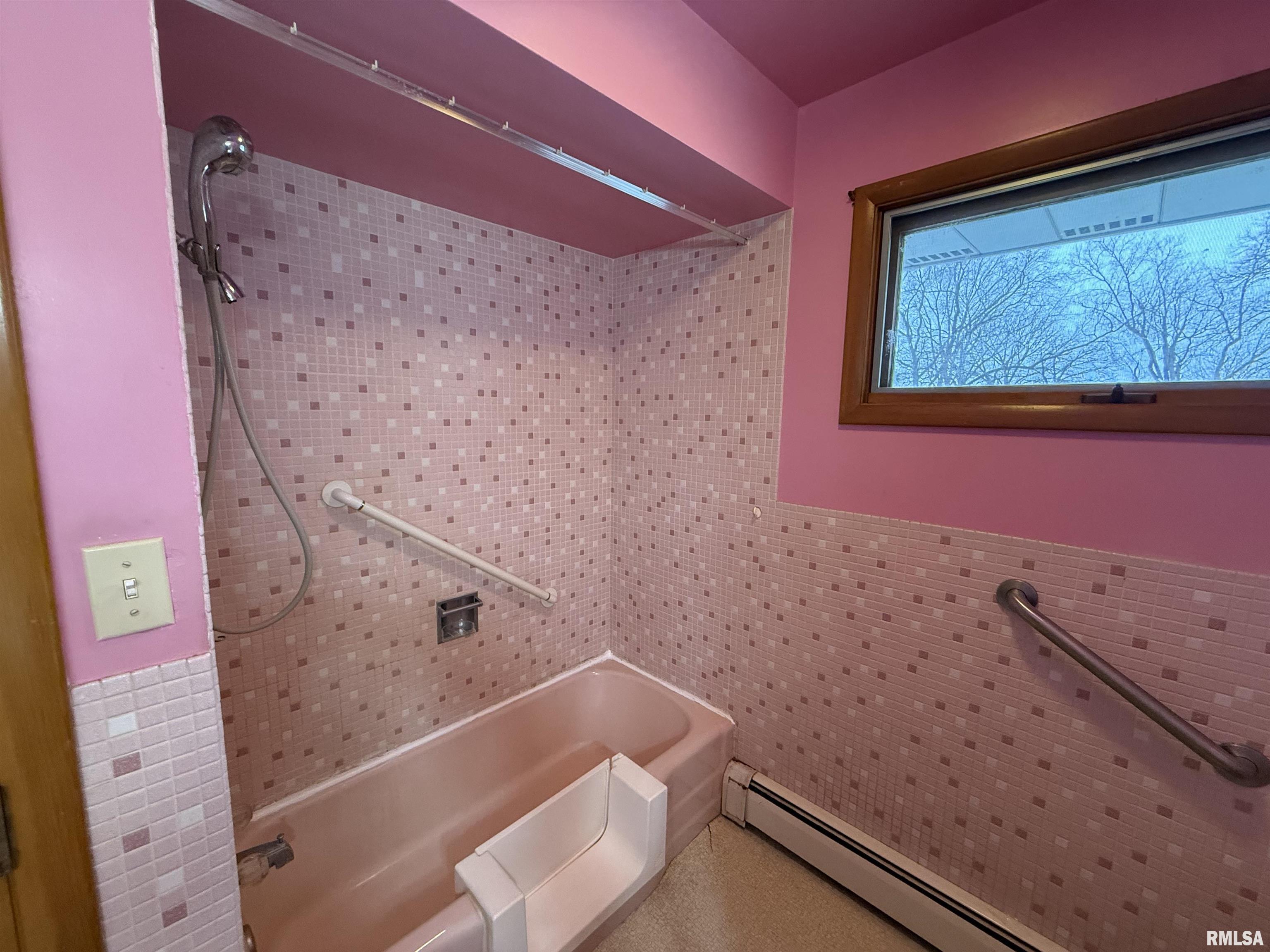 305 Madison Street Varna, IL 61375 - Photo 14 of 25