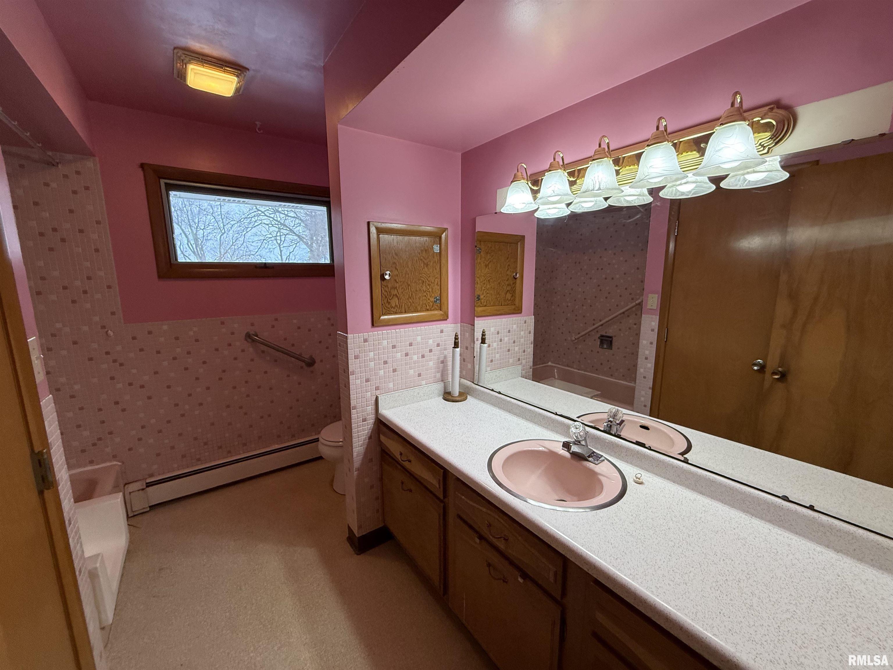 305 Madison Street Varna, IL 61375 - Photo 15 of 25