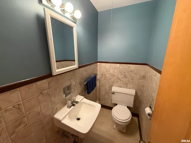 $79,990 | 305 Madison Street, Varna, IL 61375