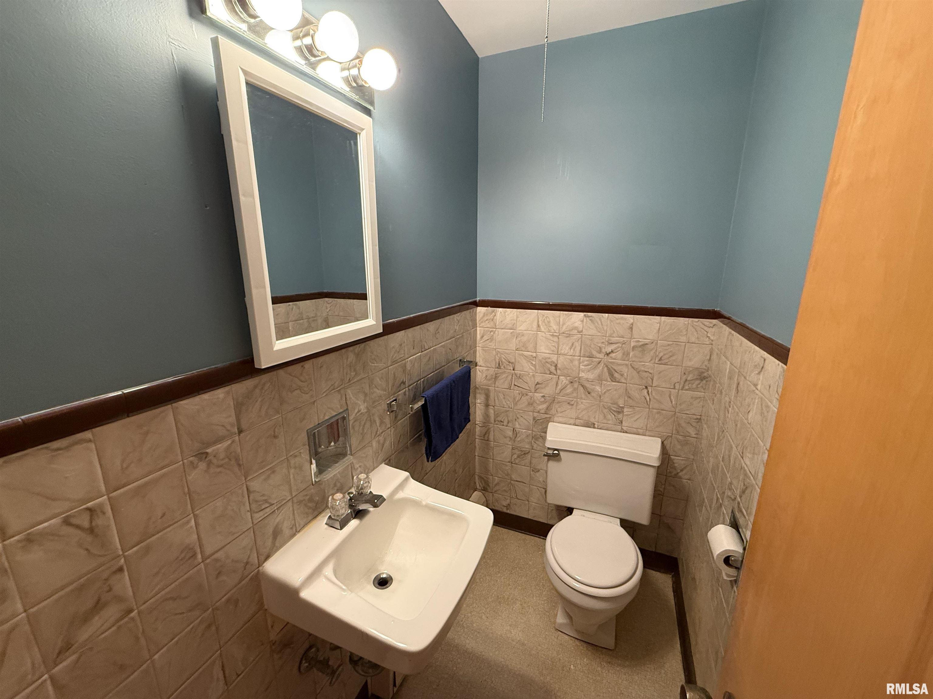 305 Madison Street Varna, IL 61375 - Photo 16 of 25