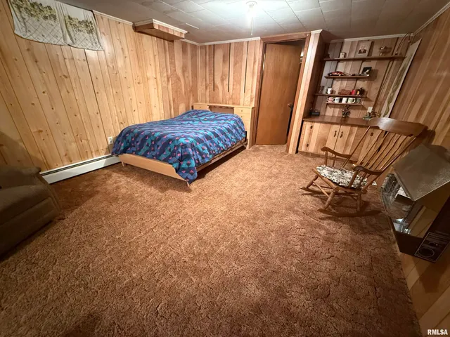 $79,990 | 305 Madison Street, Varna, IL 61375