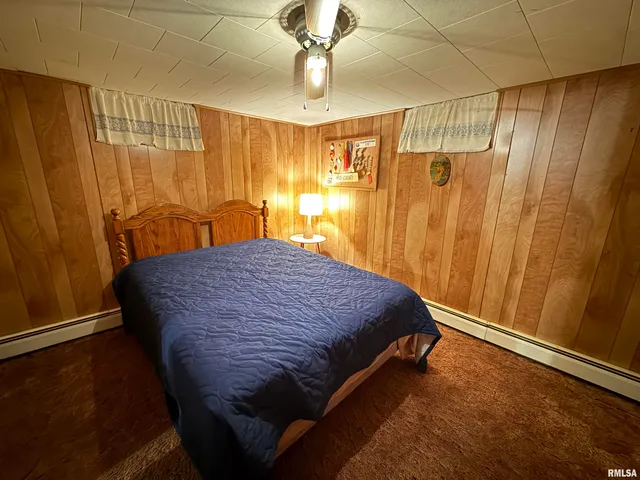 $79,990 | 305 Madison Street, Varna, IL 61375