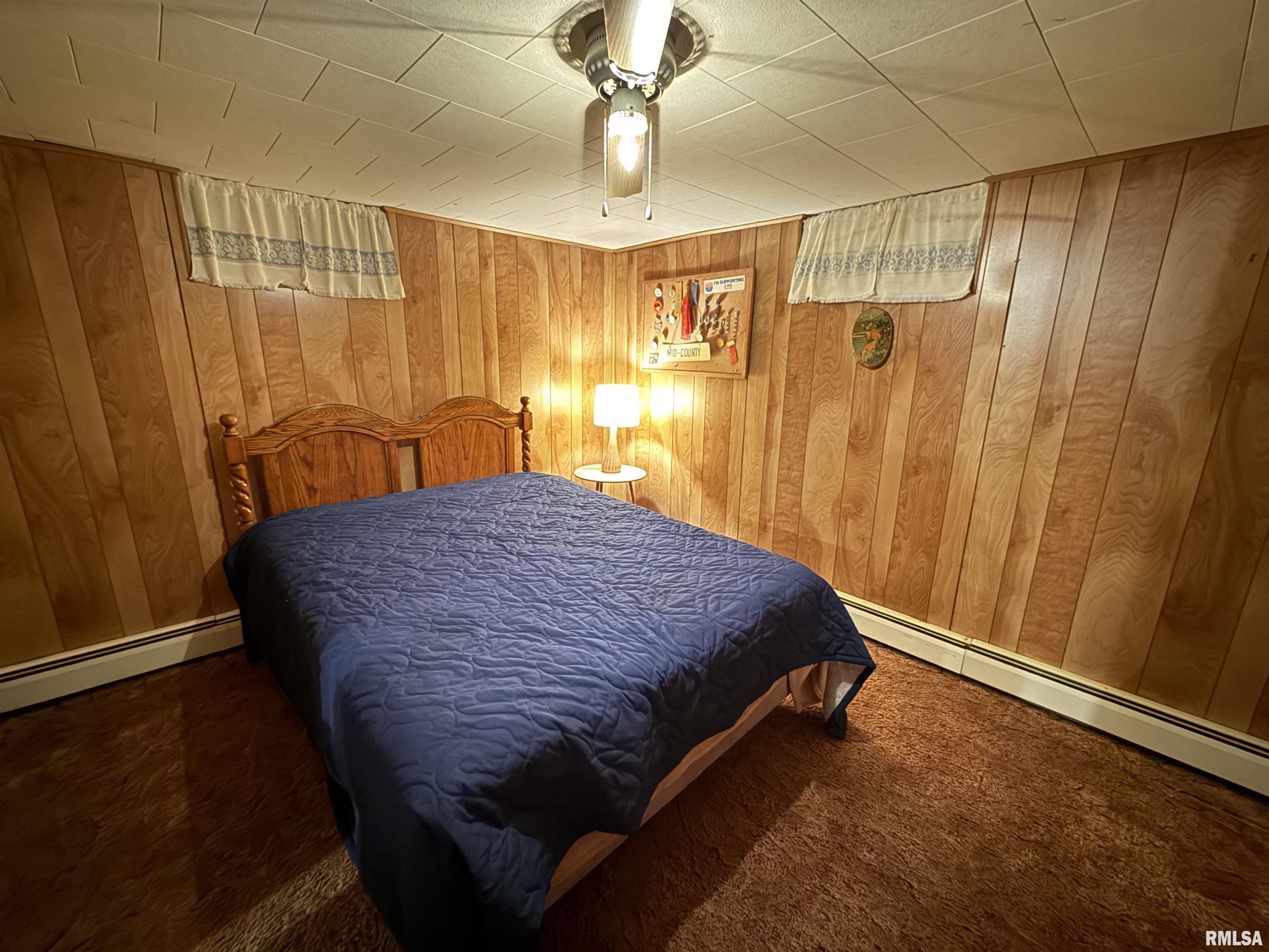 305 Madison Street Varna, IL 61375 - Photo 18 of 25