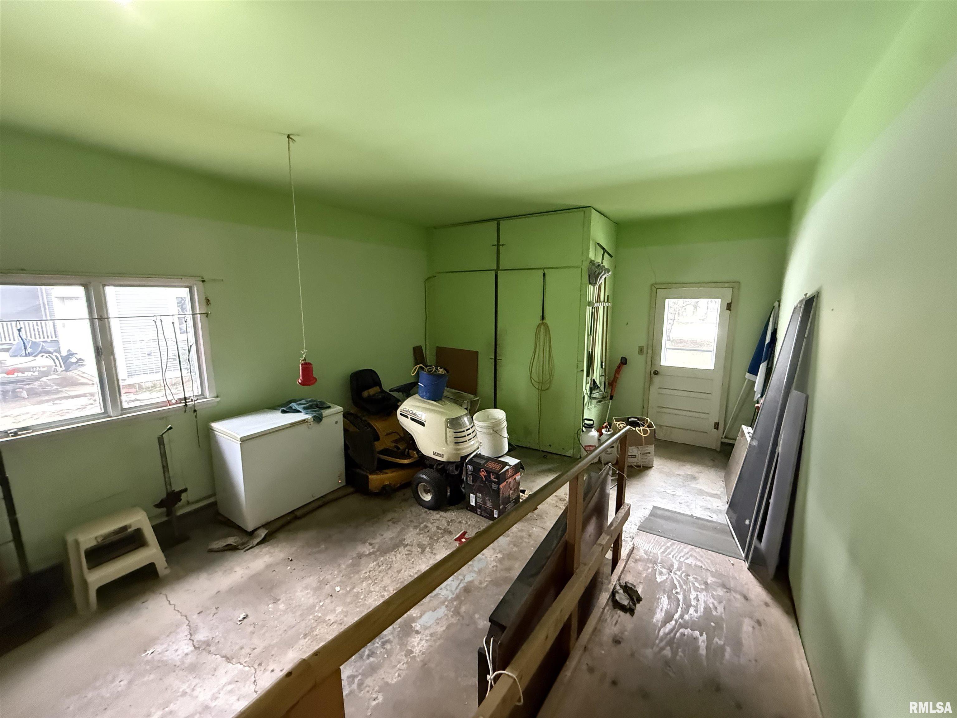 305 Madison Street Varna, IL 61375 - Photo 20 of 25