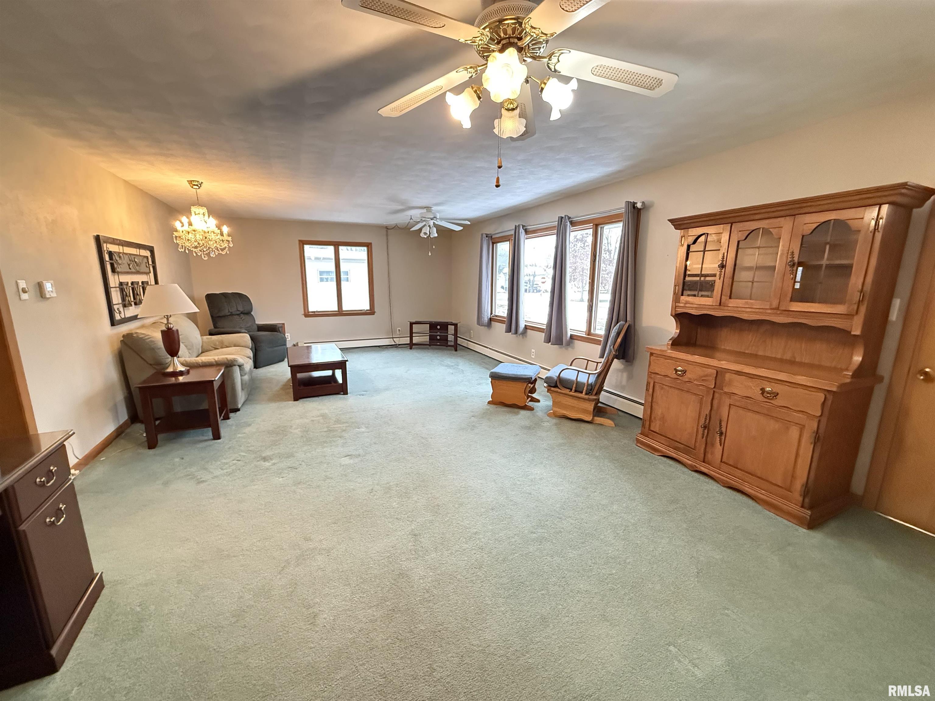 305 Madison Street Varna, IL 61375 - Photo 2 of 25