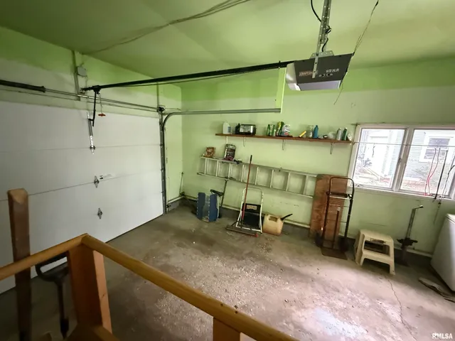 $79,990 | 305 Madison Street, Varna, IL 61375