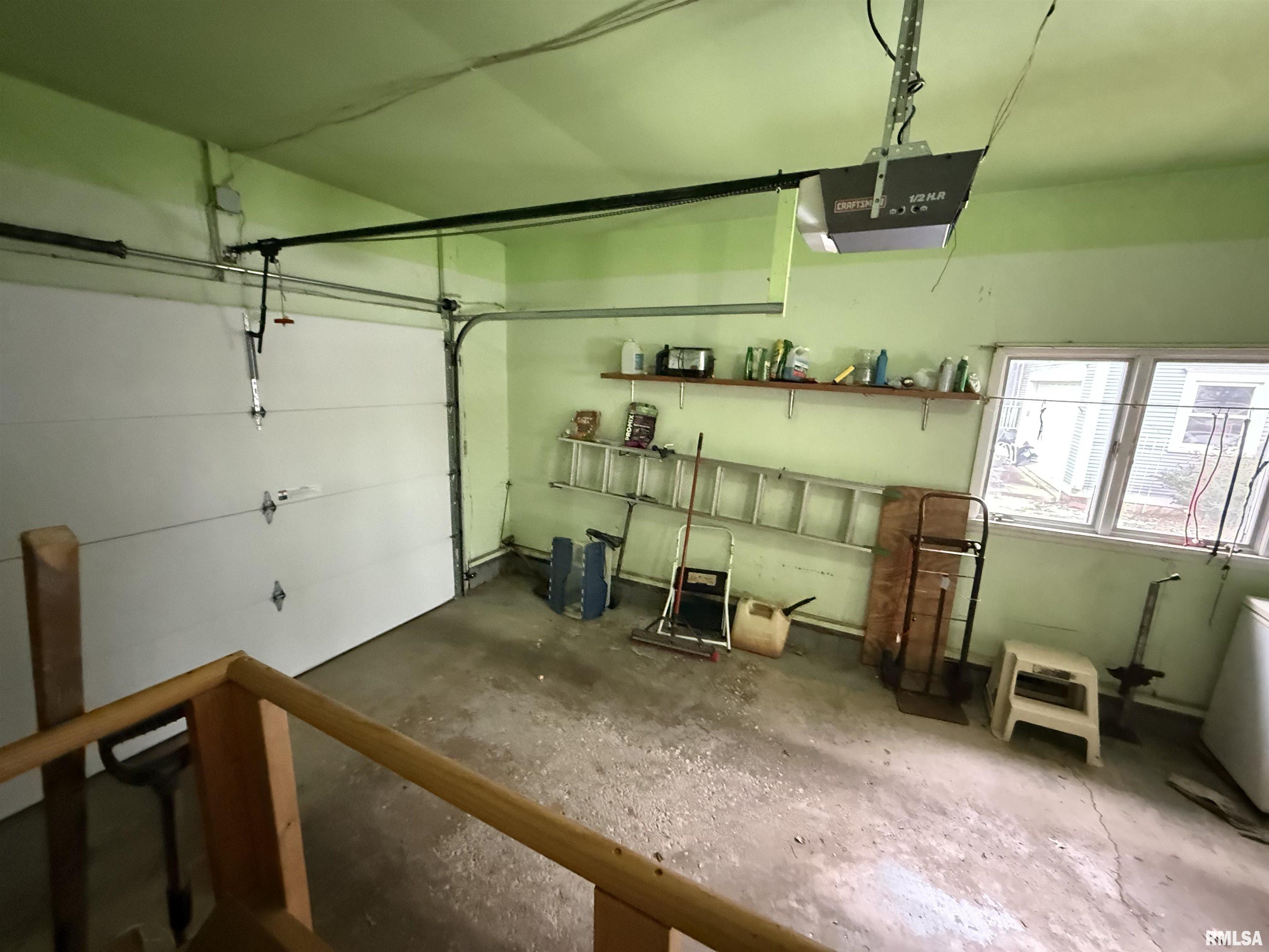 305 Madison Street Varna, IL 61375 - Photo 21 of 25