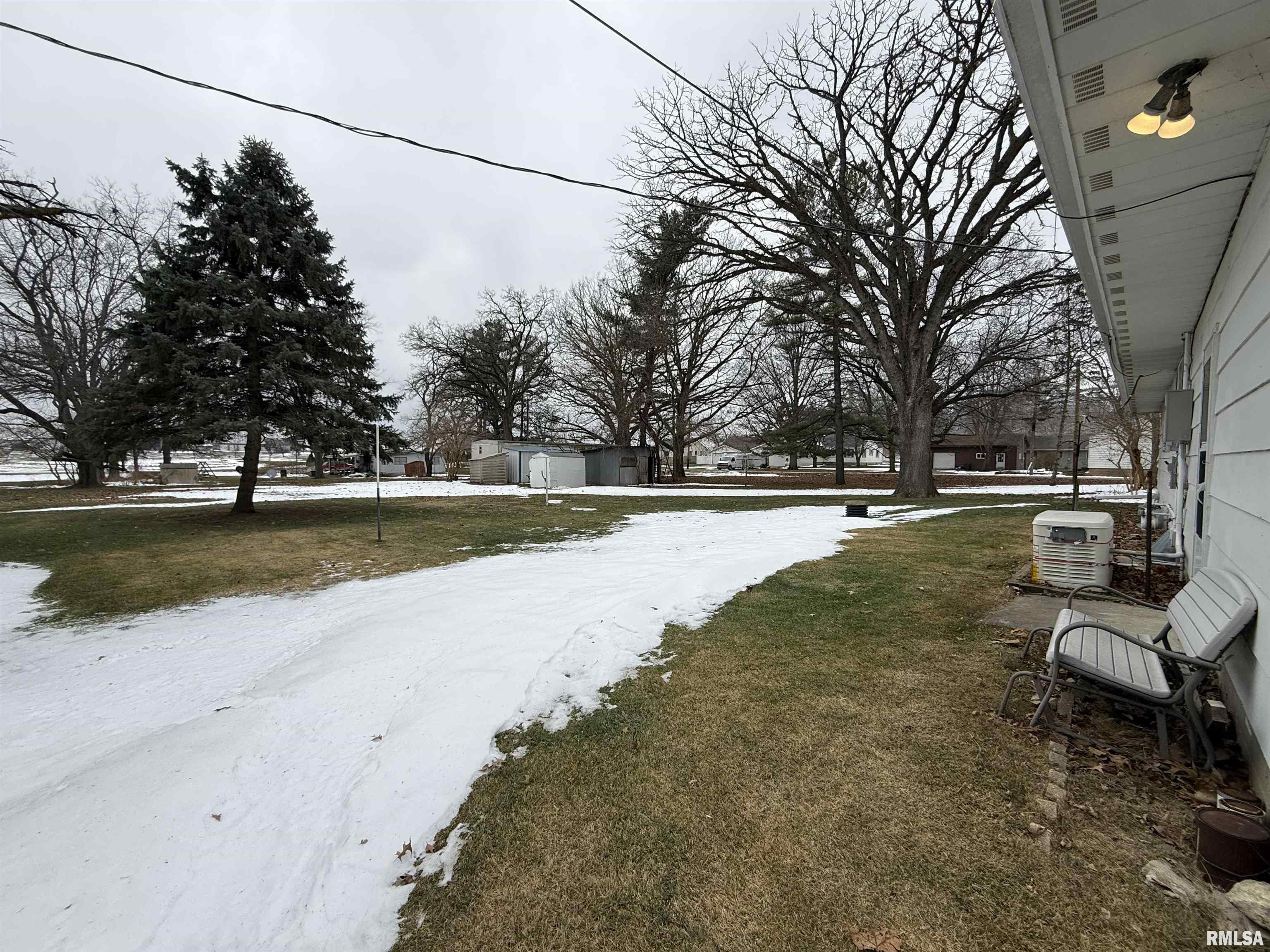 305 Madison Street Varna, IL 61375 - Photo 22 of 25