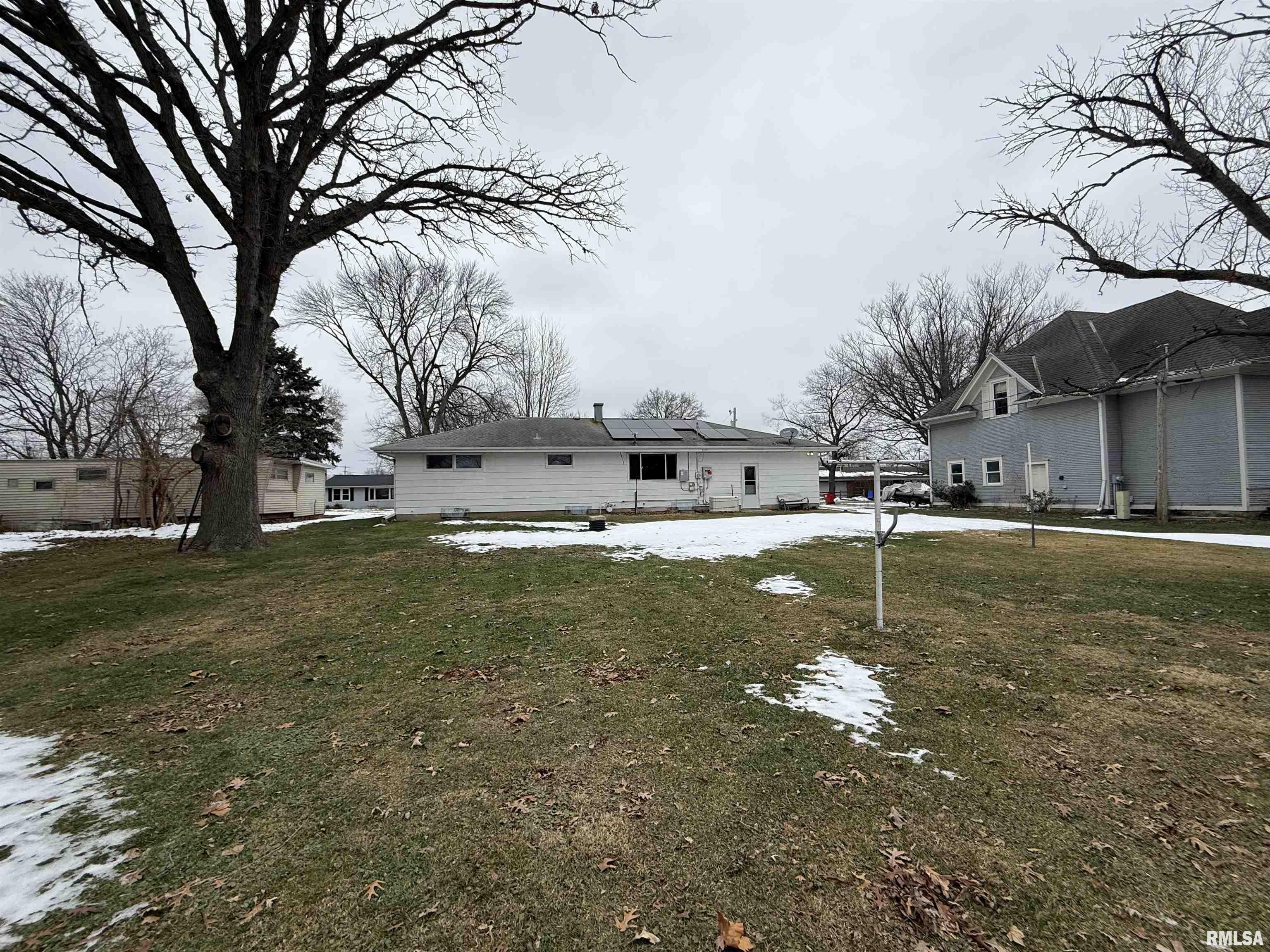 305 Madison Street Varna, IL 61375 - Photo 23 of 25