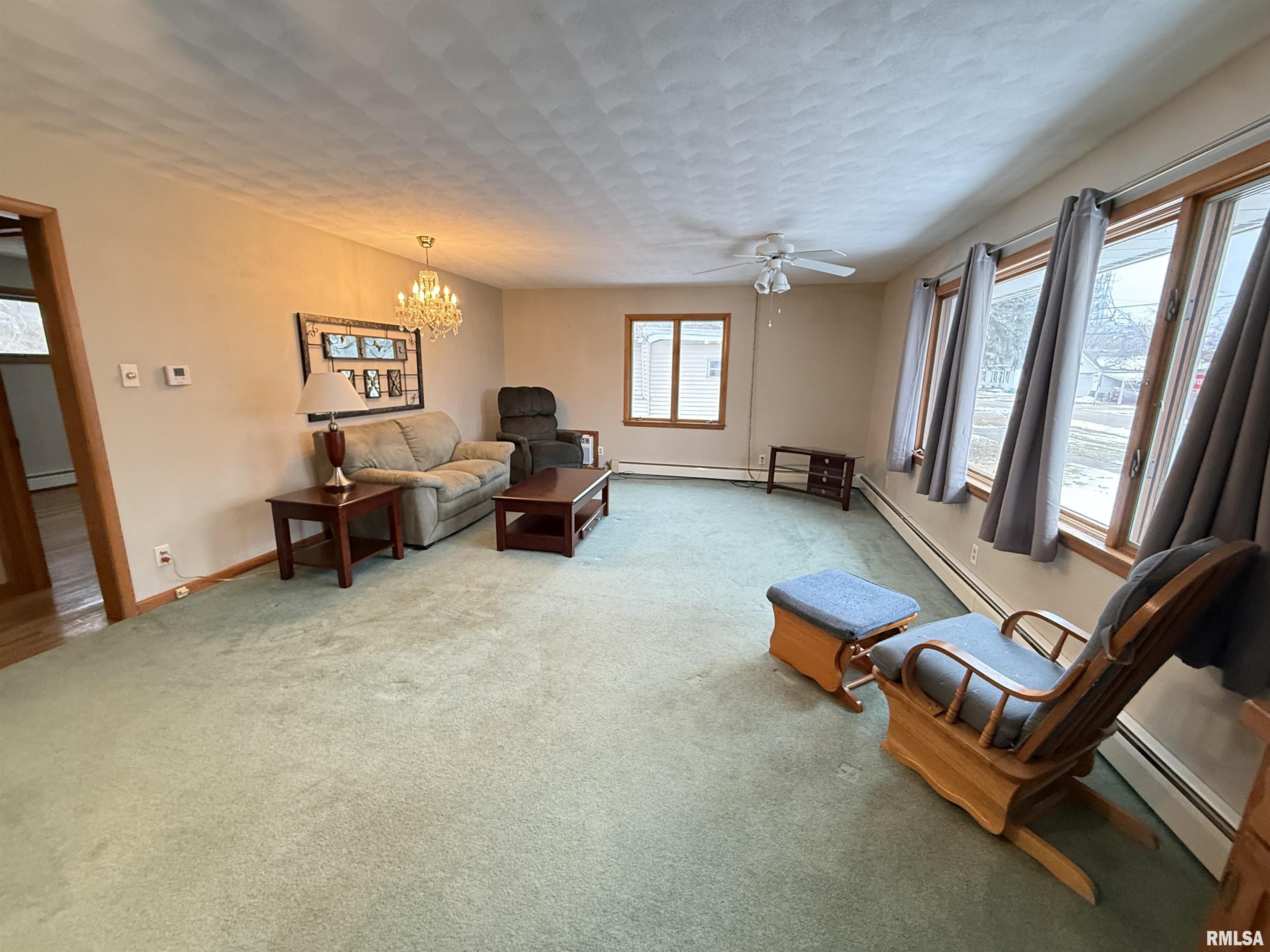 305 Madison Street Varna, IL 61375 - Photo 3 of 25