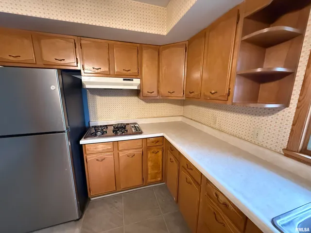 $79,990 | 305 Madison Street, Varna, IL 61375