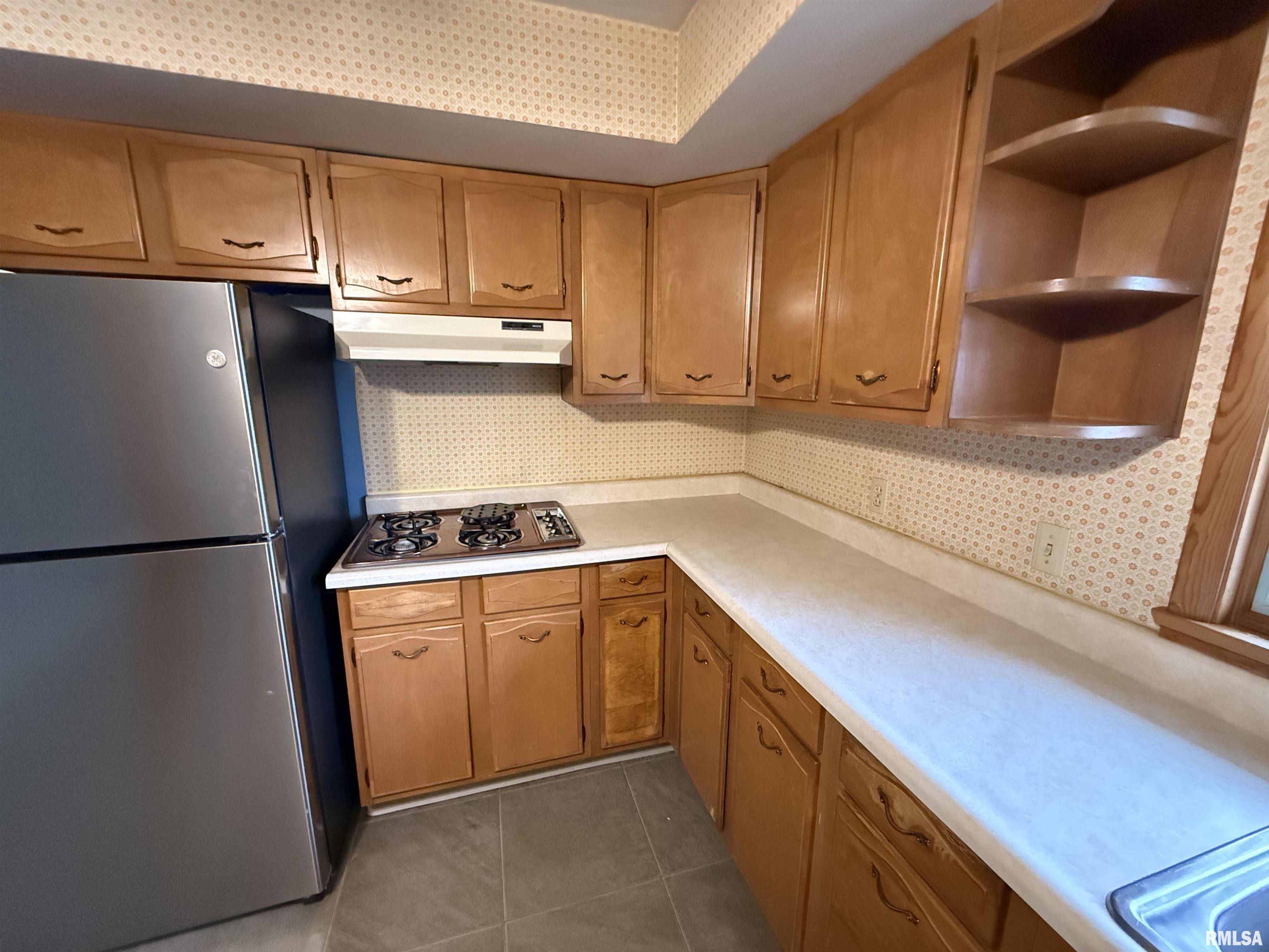 305 Madison Street Varna, IL 61375 - Photo 9 of 25