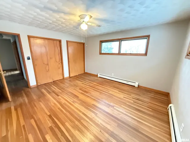 $79,990 | 305 Madison Street, Varna, IL 61375