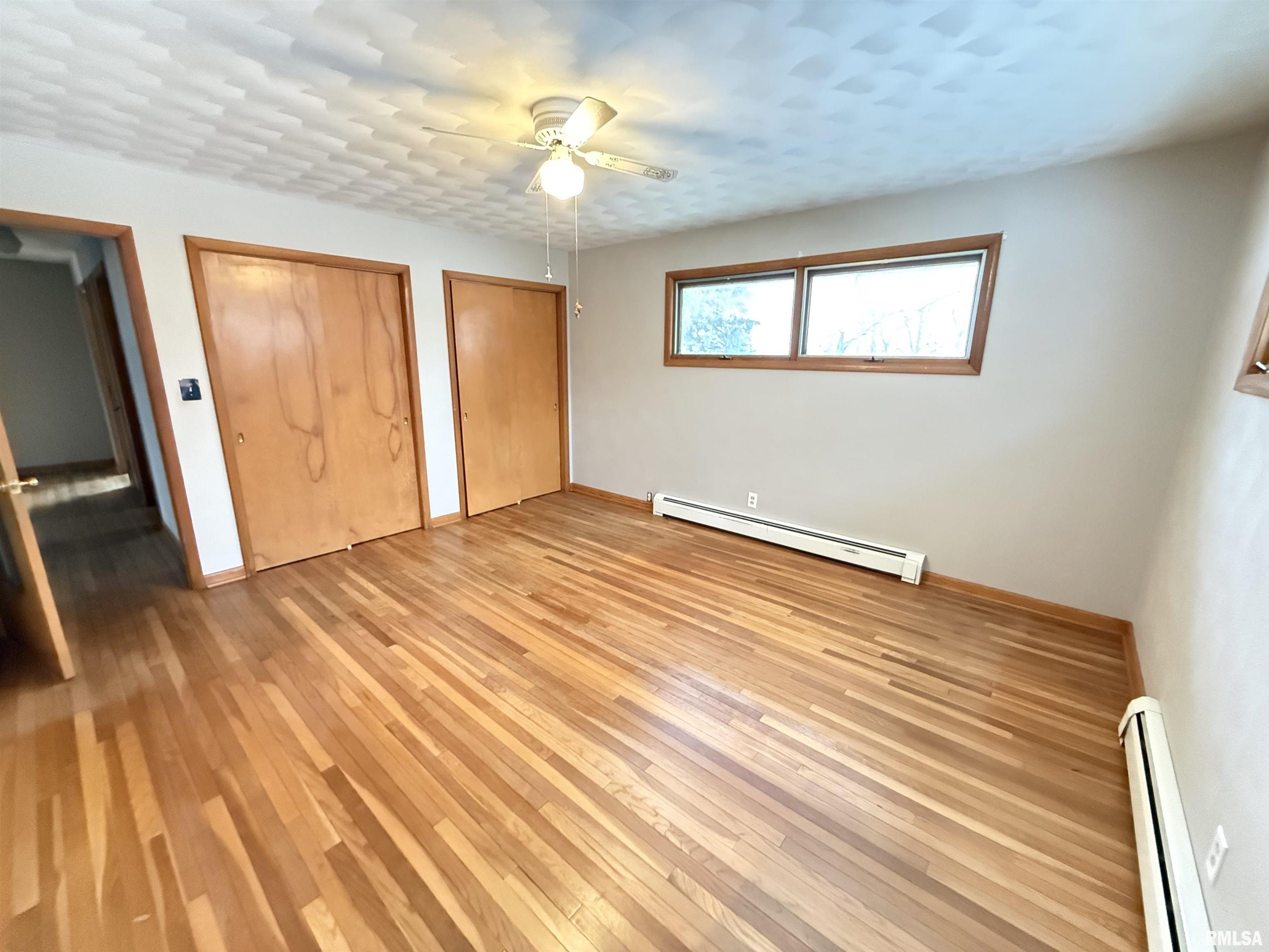 305 Madison Street Varna, IL 61375 - Photo 10 of 25