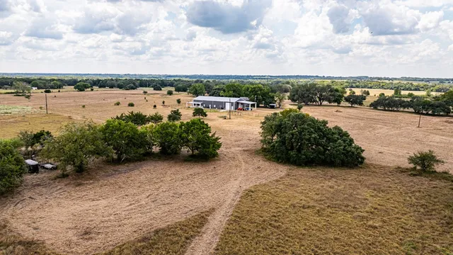 $1,425,000 | 258 Private Road 2006, Schulenburg, TX 78956