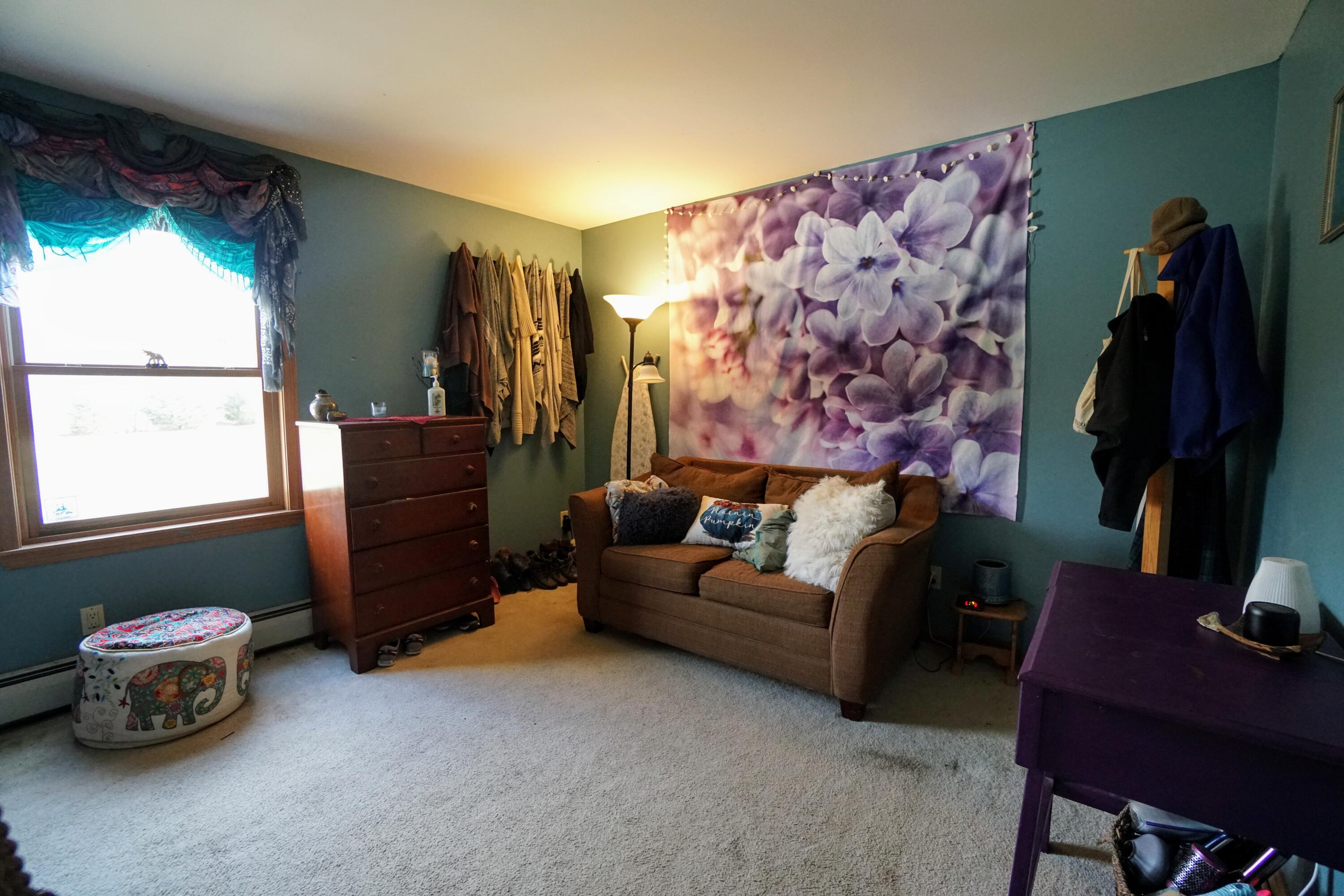 29 Valley Farms Road Fairfield, ME 04937 - Photo 15 of 28 13