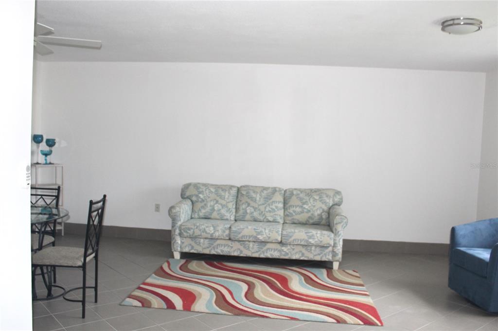 7701 Starkey Road, Unit 711 Seminole, FL 33777 - Photo 3 of 26