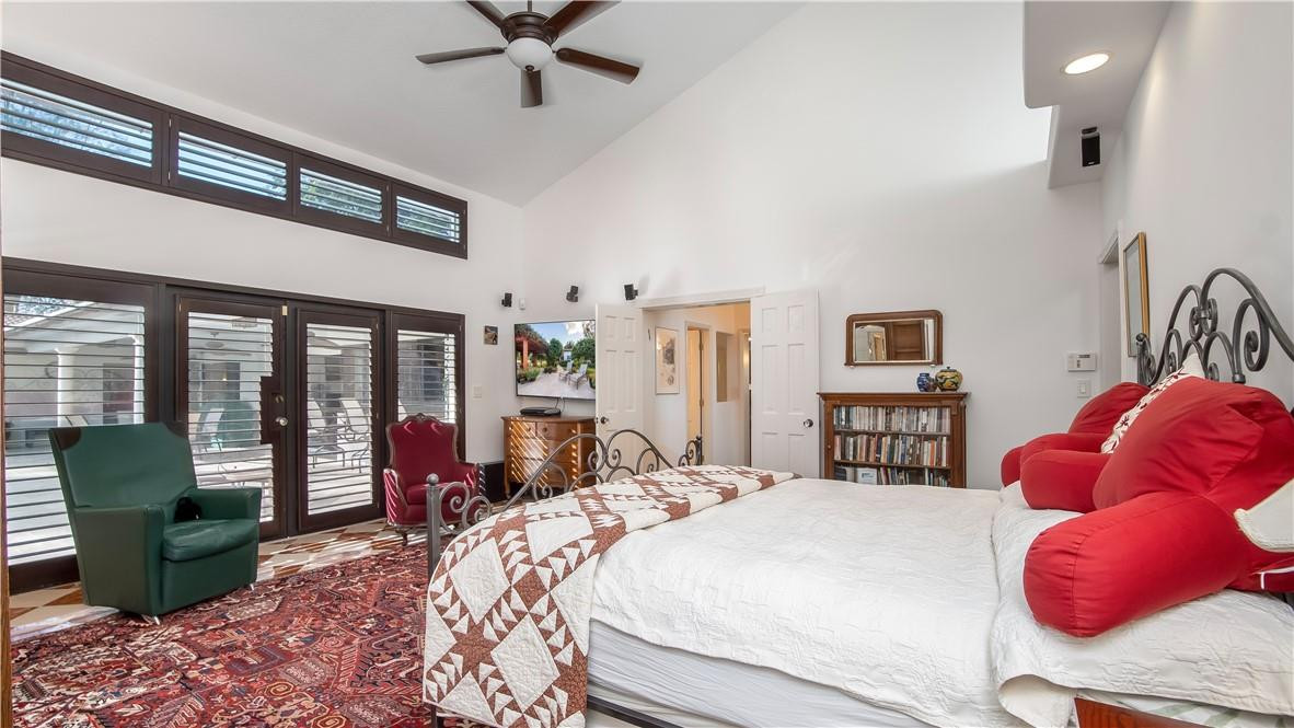 13700 Stirling Road Southwest Ranches, FL 33330 - Photo 54 of 99 Photo 54