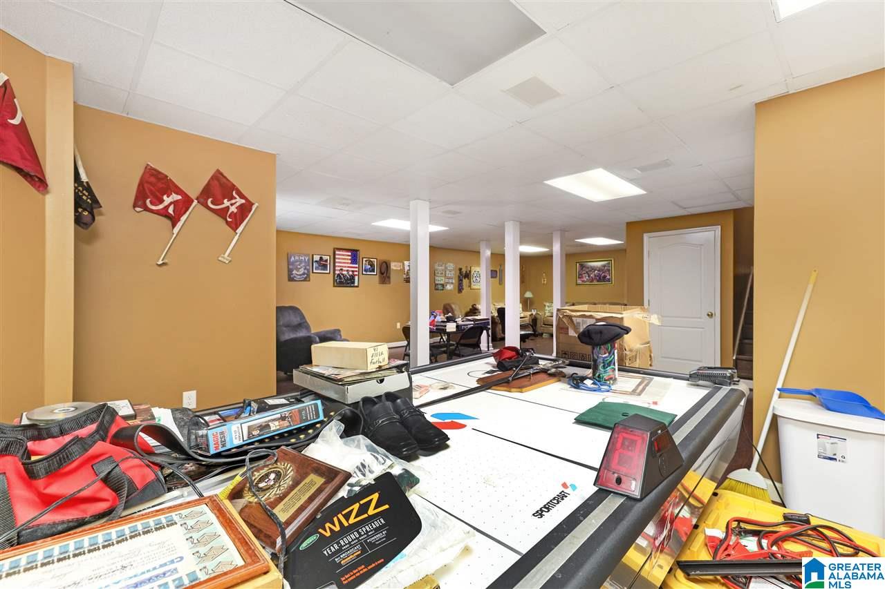7400 Quail Ridge Drive Pinson, AL 35126 - Photo 14 of 31 Gallery Image 14