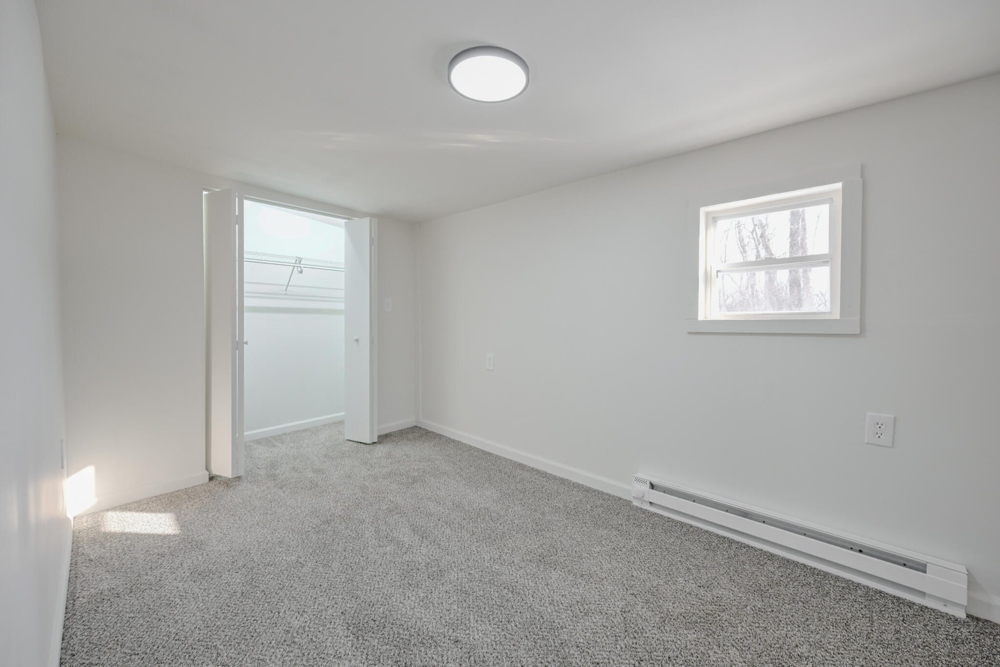 1705 Magnolia Boulevard Springfield, OH 45503 - Photo 10 of 26