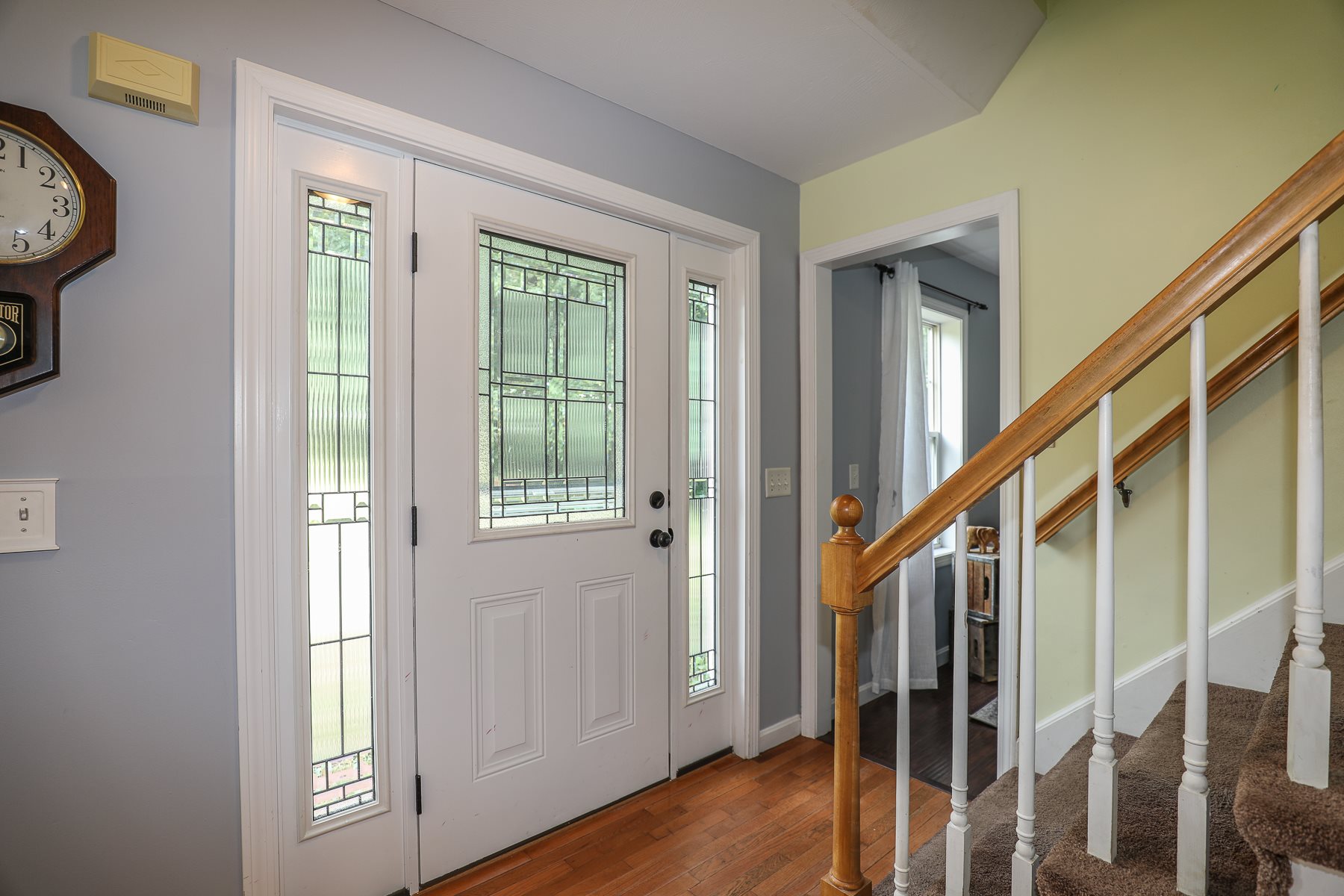 390 Mason Road Milford, NH 03055 - Photo 21 of 37
