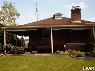 1202 Ridge Avenue Whitehall, PA 18052 - Photo 3 of 17 Gallery Image 3