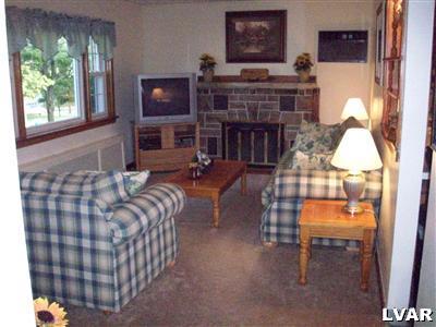 1202 Ridge Avenue Whitehall, PA 18052 - Photo 6 of 17 Gallery Image 6