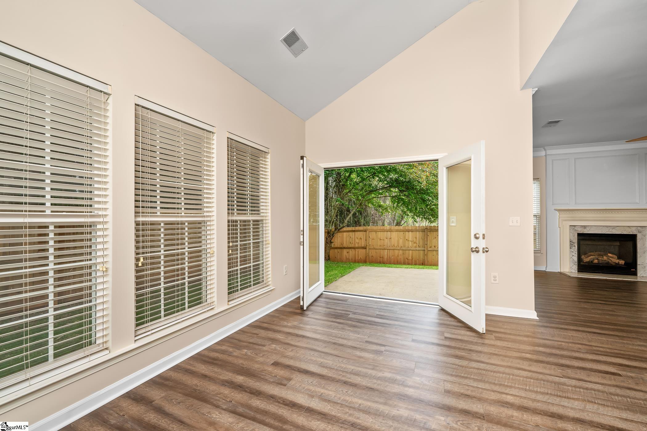 241 Highgate Circle Greer, SC 29650 - Photo 17 of 49