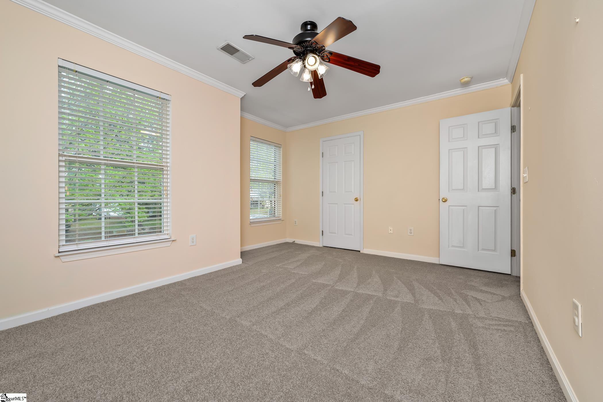 241 Highgate Circle Greer, SC 29650 - Photo 28 of 49