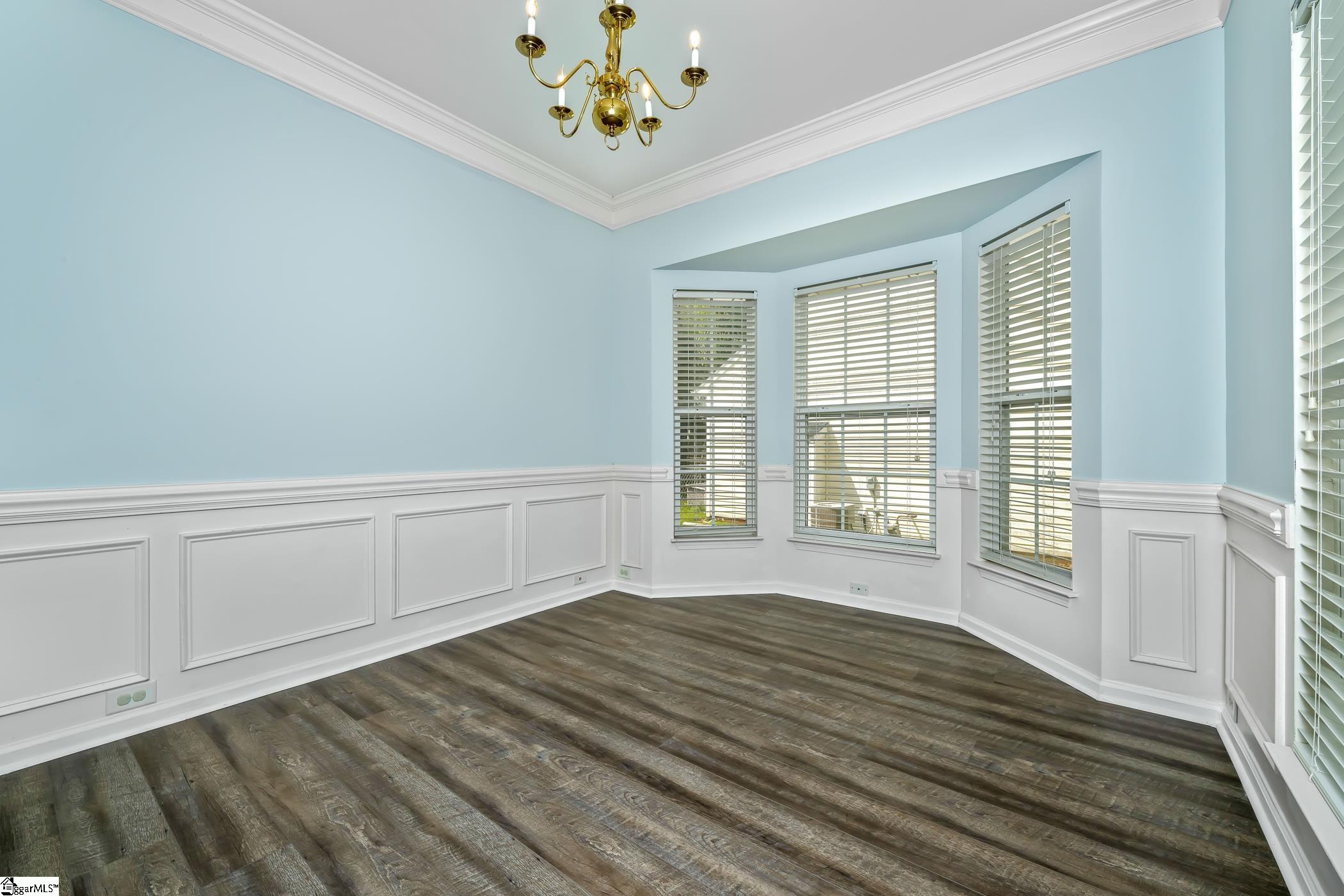 241 Highgate Circle Greer, SC 29650 - Photo 4 of 49