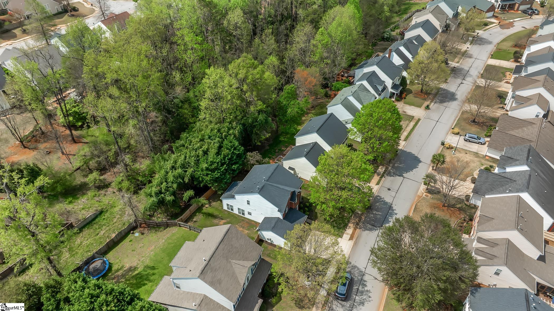 241 Highgate Circle Greer, SC 29650 - Photo 46 of 49