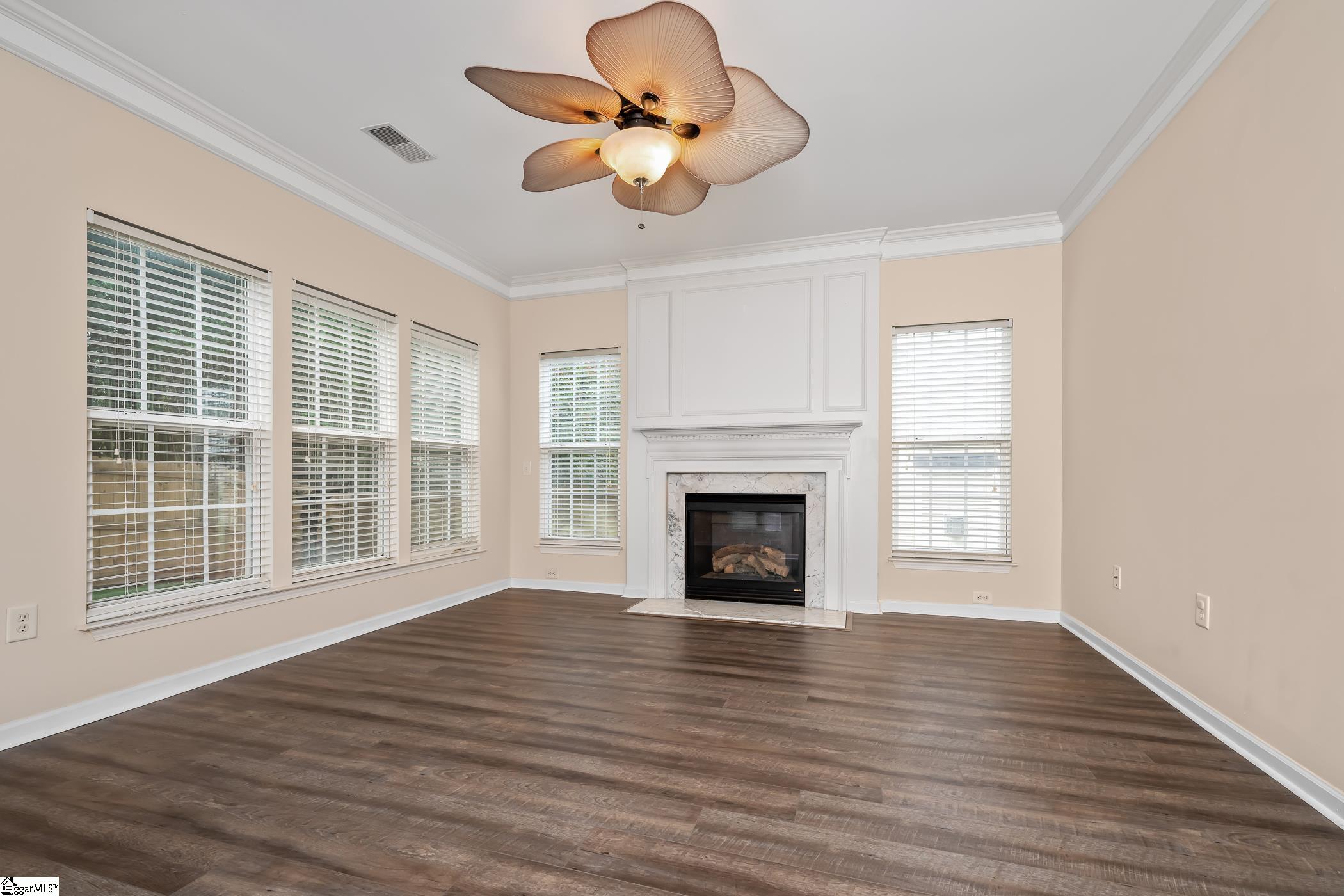 241 Highgate Circle Greer, SC 29650 - Photo 6 of 49