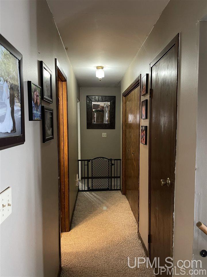3855 Rd PI Ishpeming, MI 49849 - Photo 17 of 23 Gallery Image 17