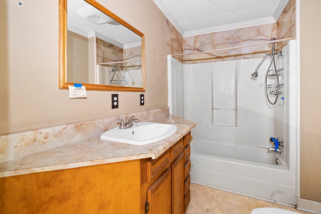 392 Red Bird Lane Waterloo, SC 29384 - Photo 11 of 18