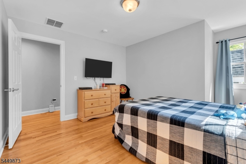 35 Castle Way Bernards, NJ 07920 - Photo 28 of 50 Gallery Image 28