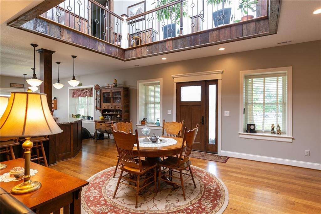 21936 Linwood Road Linwood, KS 66052 - Photo 11 of 24