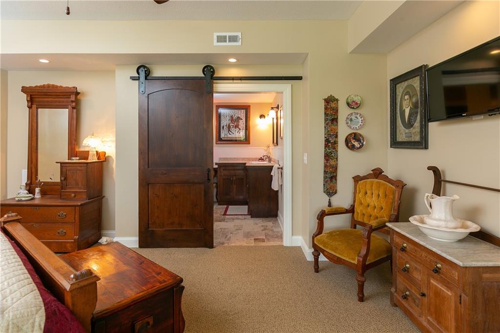 21936 Linwood Road Linwood, KS 66052 - Photo 13 of 24