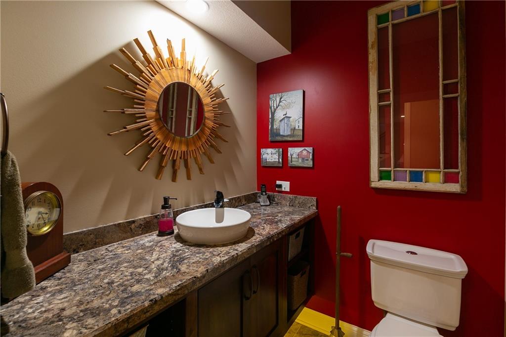 21936 Linwood Road Linwood, KS 66052 - Photo 16 of 24