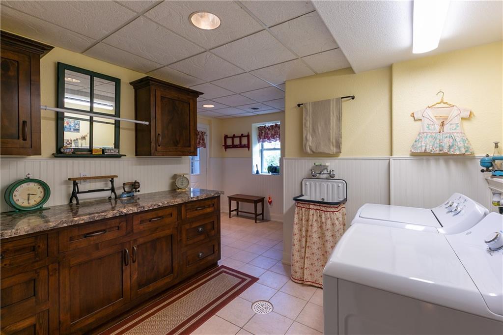 21936 Linwood Road Linwood, KS 66052 - Photo 17 of 24