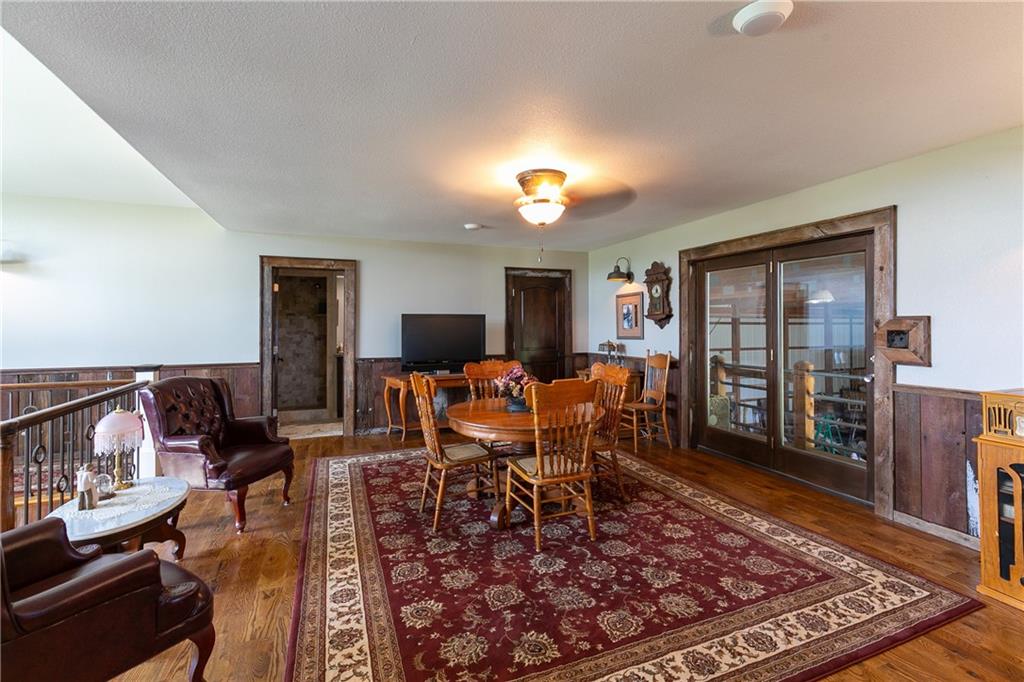 21936 Linwood Road Linwood, KS 66052 - Photo 19 of 24